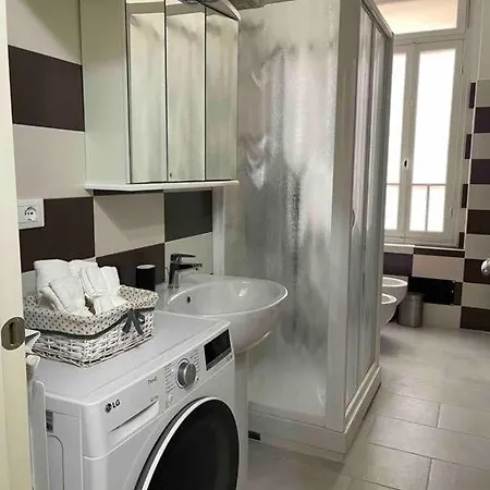 Lemon House In The Center Pesante Apartamento *