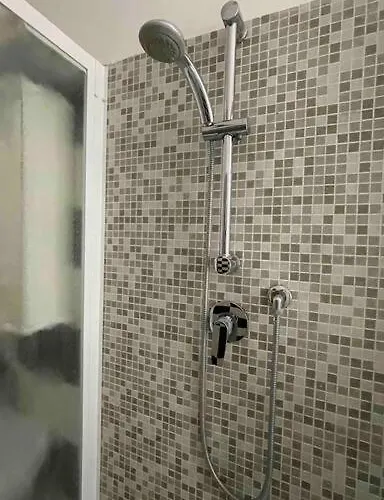 Lemon House In The Center Pesante *