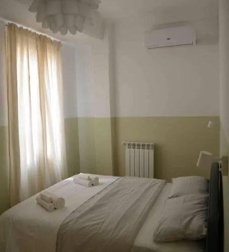 Appartement Lemon House In The Center Pesante