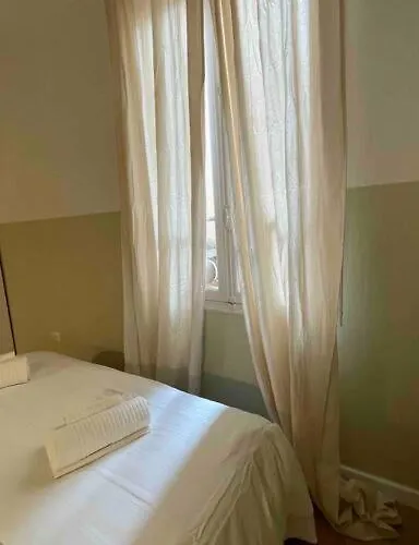 Appartement Lemon House In The Center Pesante